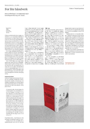bokvennen-20250325_003_00_00_021.pdf
