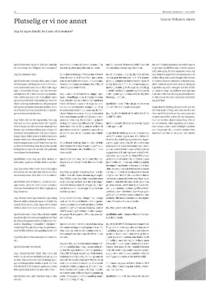 bokvennen-20250325_003_00_00_022.pdf