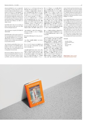 bokvennen-20250325_003_00_00_023.pdf