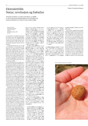bokvennen-20250325_003_00_00_024.pdf