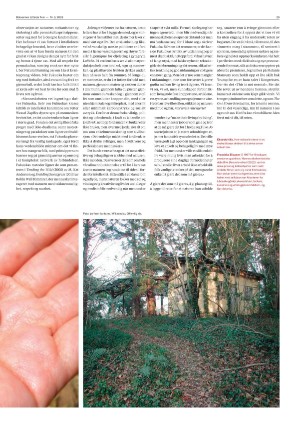 bokvennen-20250325_003_00_00_025.pdf