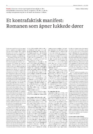 bokvennen-20250325_003_00_00_026.pdf