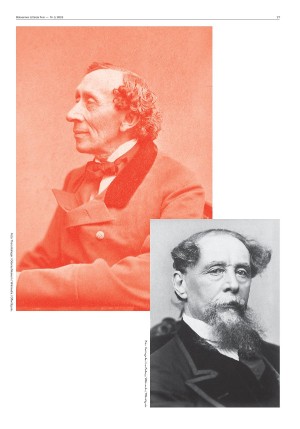 bokvennen-20250325_003_00_00_027.pdf