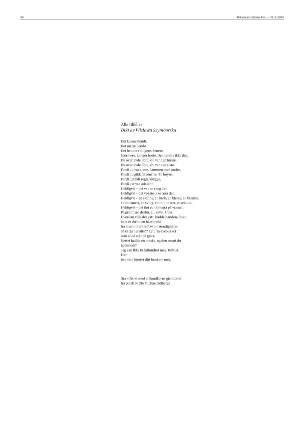 bokvennen-20250325_003_00_00_028.pdf