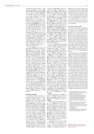 bokvennen-20250325_003_00_00_029.pdf