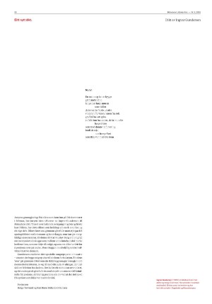 bokvennen-20250325_003_00_00_030.pdf