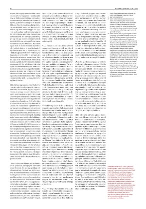 bokvennen-20250325_003_00_00_034.pdf