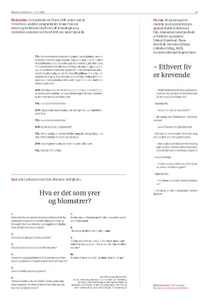 bokvennen-20250325_003_00_00_035.pdf