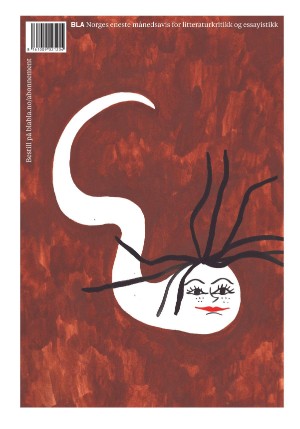 bokvennen-20250325_003_00_00_036.pdf