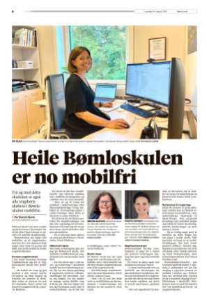 bomlonytt-20240824_000_00_00_006.pdf