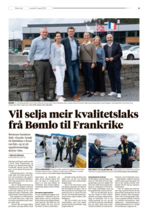 bomlonytt-20240824_000_00_00_009.pdf