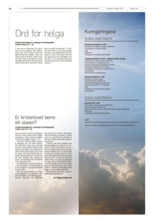 bomlonytt-20240824_000_00_00_014.pdf