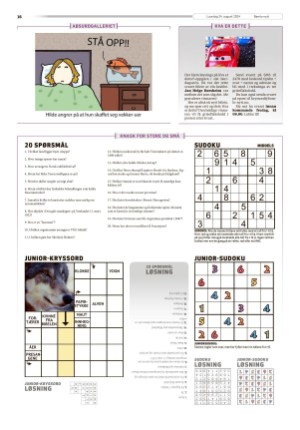 bomlonytt-20240824_000_00_00_016.pdf