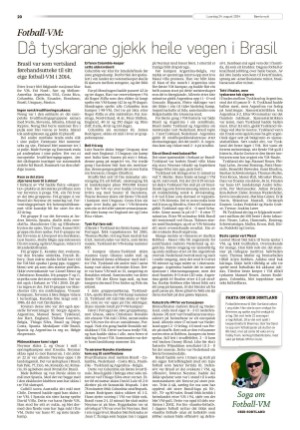 bomlonytt-20240824_000_00_00_020.pdf