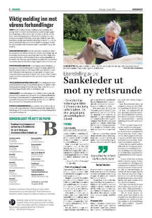 bondebladet-20250116_000_00_00_002.pdf