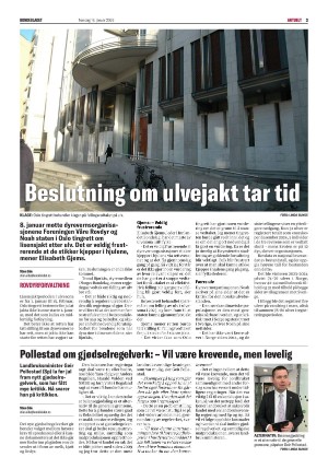 bondebladet-20250116_000_00_00_003.pdf