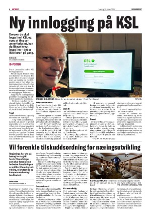 bondebladet-20250116_000_00_00_004.pdf