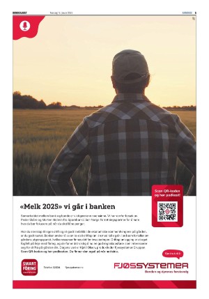 bondebladet-20250116_000_00_00_005.pdf