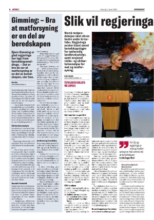 bondebladet-20250116_000_00_00_006.pdf