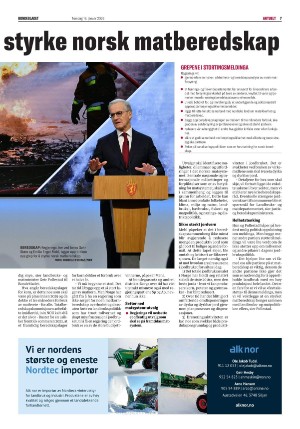 bondebladet-20250116_000_00_00_007.pdf
