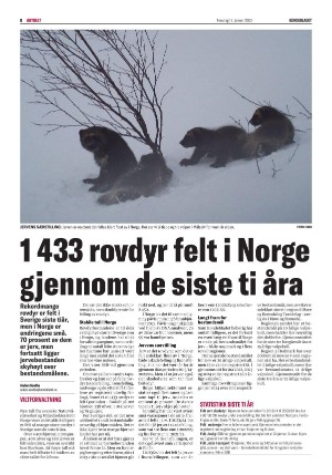 bondebladet-20250116_000_00_00_008.pdf