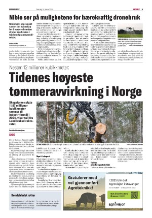 bondebladet-20250116_000_00_00_009.pdf