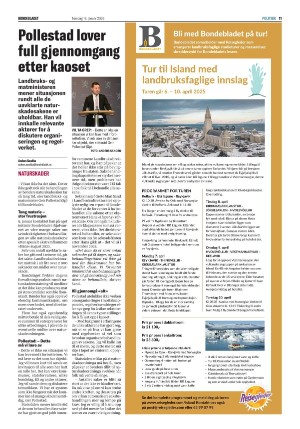 bondebladet-20250116_000_00_00_011.pdf