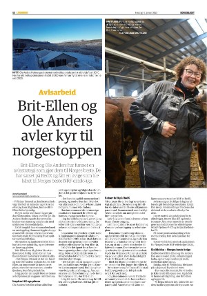 bondebladet-20250116_000_00_00_012.pdf