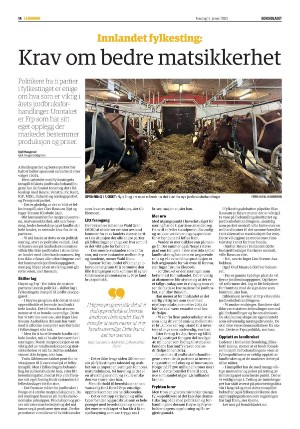 bondebladet-20250116_000_00_00_014.pdf
