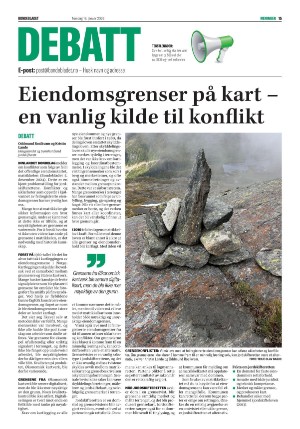 bondebladet-20250116_000_00_00_015.pdf