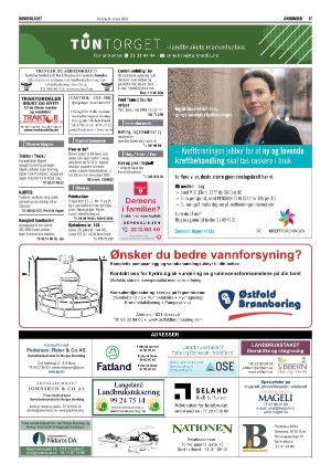 bondebladet-20250116_000_00_00_017.pdf