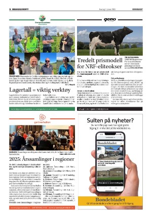 bondebladet-20250116_000_00_00_018.pdf