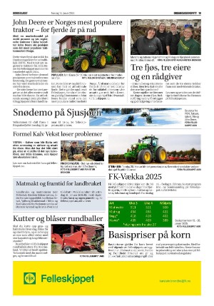 bondebladet-20250116_000_00_00_019.pdf