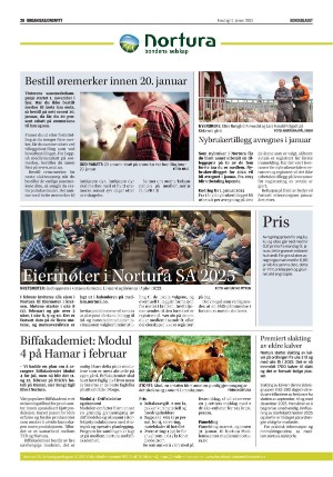 bondebladet-20250116_000_00_00_020.pdf
