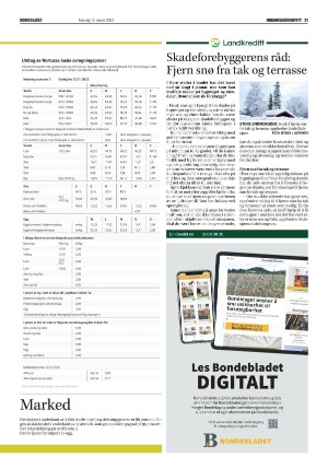 bondebladet-20250116_000_00_00_021.pdf
