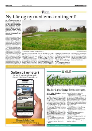 bondebladet-20250116_000_00_00_023.pdf