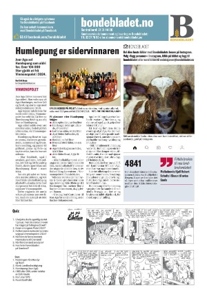 bondebladet-20250116_000_00_00_024.pdf