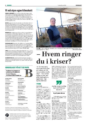 bondebladet-20250619_000_00_00_002.pdf