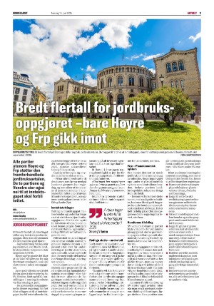 bondebladet-20250619_000_00_00_003.pdf