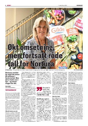 bondebladet-20250619_000_00_00_004.pdf