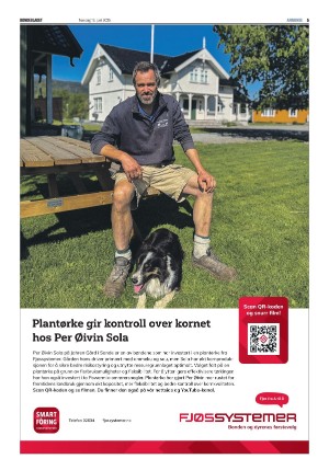bondebladet-20250619_000_00_00_005.pdf