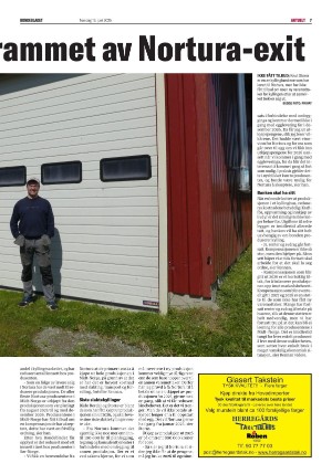 bondebladet-20250619_000_00_00_007.pdf