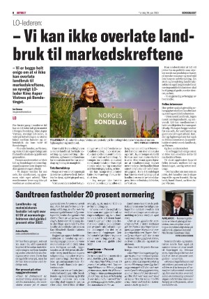 bondebladet-20250619_000_00_00_008.pdf