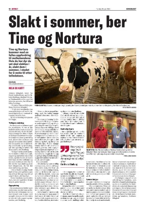 bondebladet-20250619_000_00_00_010.pdf
