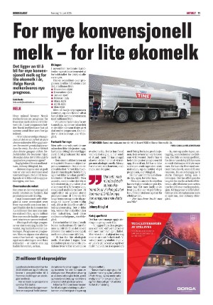 bondebladet-20250619_000_00_00_011.pdf