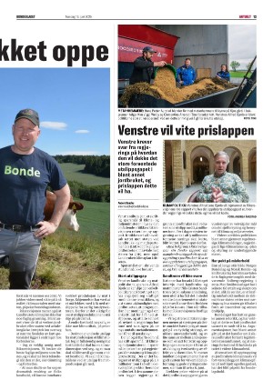 bondebladet-20250619_000_00_00_013.pdf
