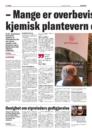 bondebladet-20250619_000_00_00_014.pdf