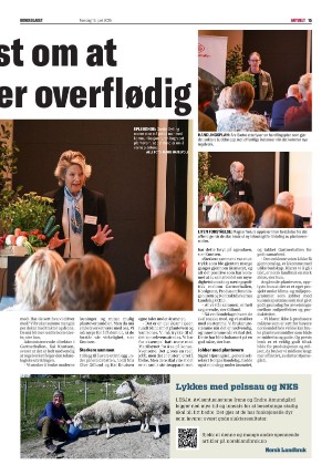 bondebladet-20250619_000_00_00_015.pdf