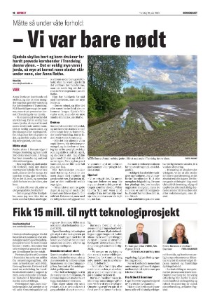 bondebladet-20250619_000_00_00_016.pdf