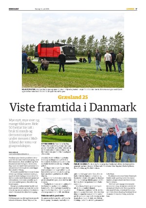 bondebladet-20250619_000_00_00_017.pdf